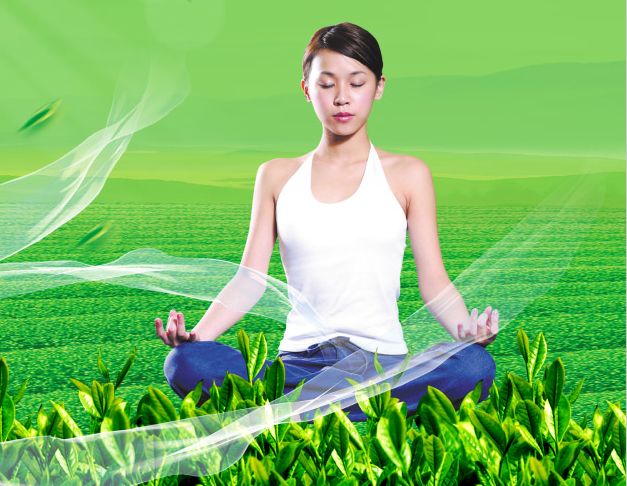 高中毕业证和档案袋有用吗