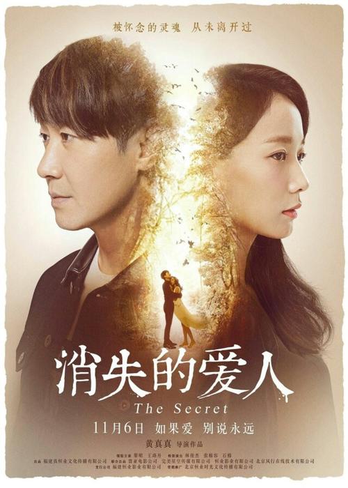 高仿得克萨斯州  ID